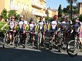 LIGURIAMTB13 (423)